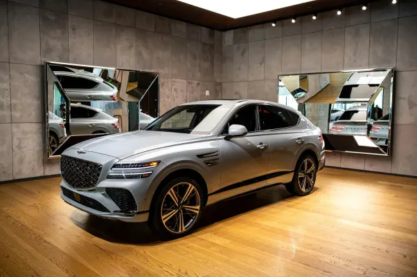 Καζίνο Σίλβερ Οακ Εφαρμογή Android/iOS