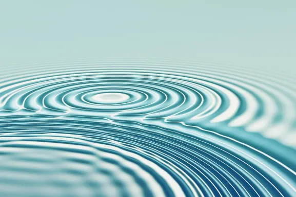 Καζίνο Σίλβερ Οακ Υποστηριξη